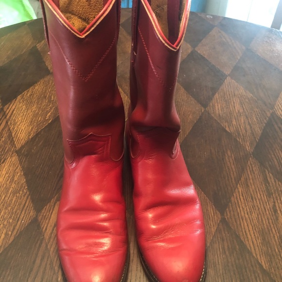 Justin Ropers - Picture 3 of 4